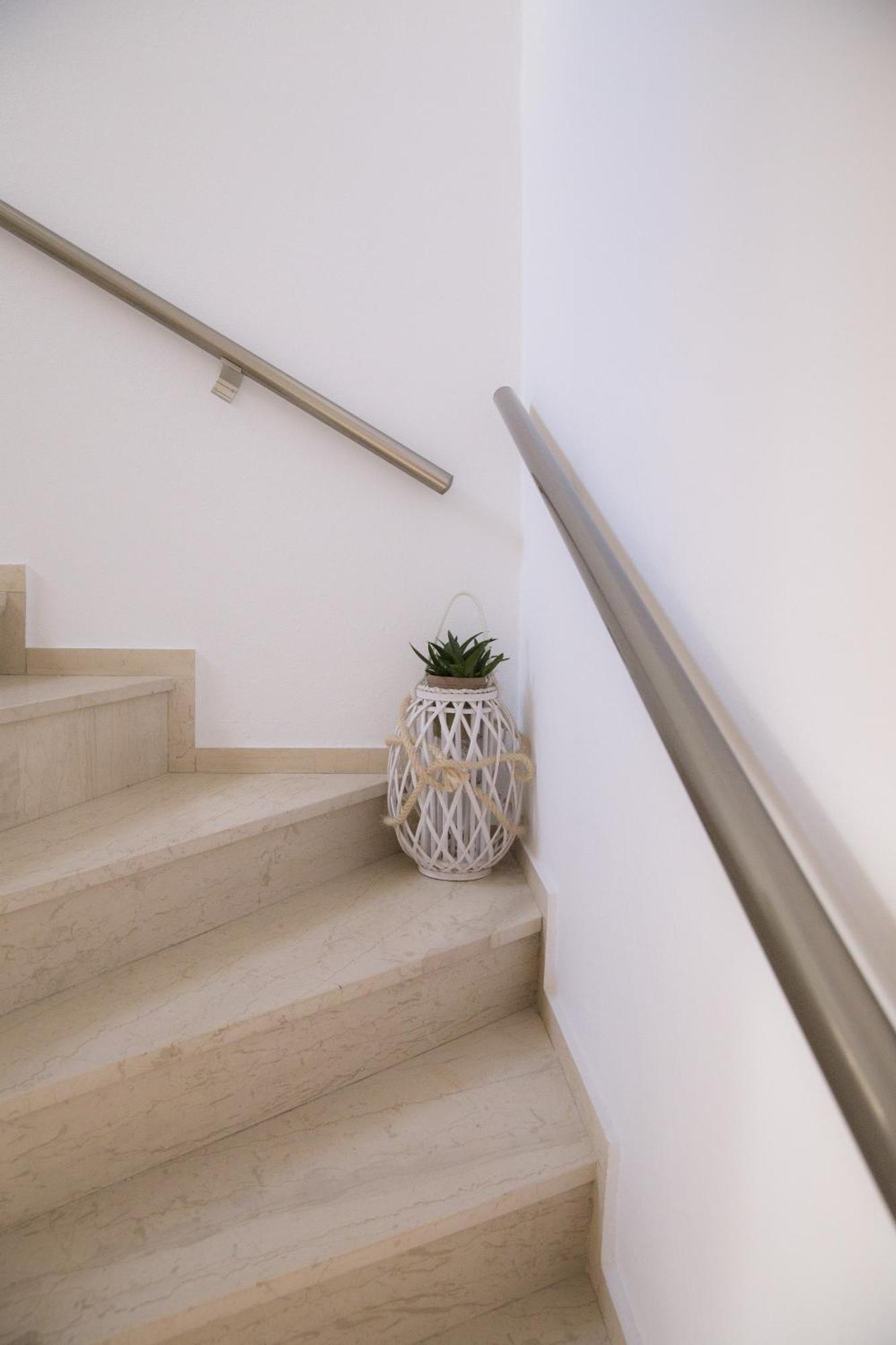 Diogenis Deluxe Apartment Ρέθυμνο Εξωτερικό φωτογραφία