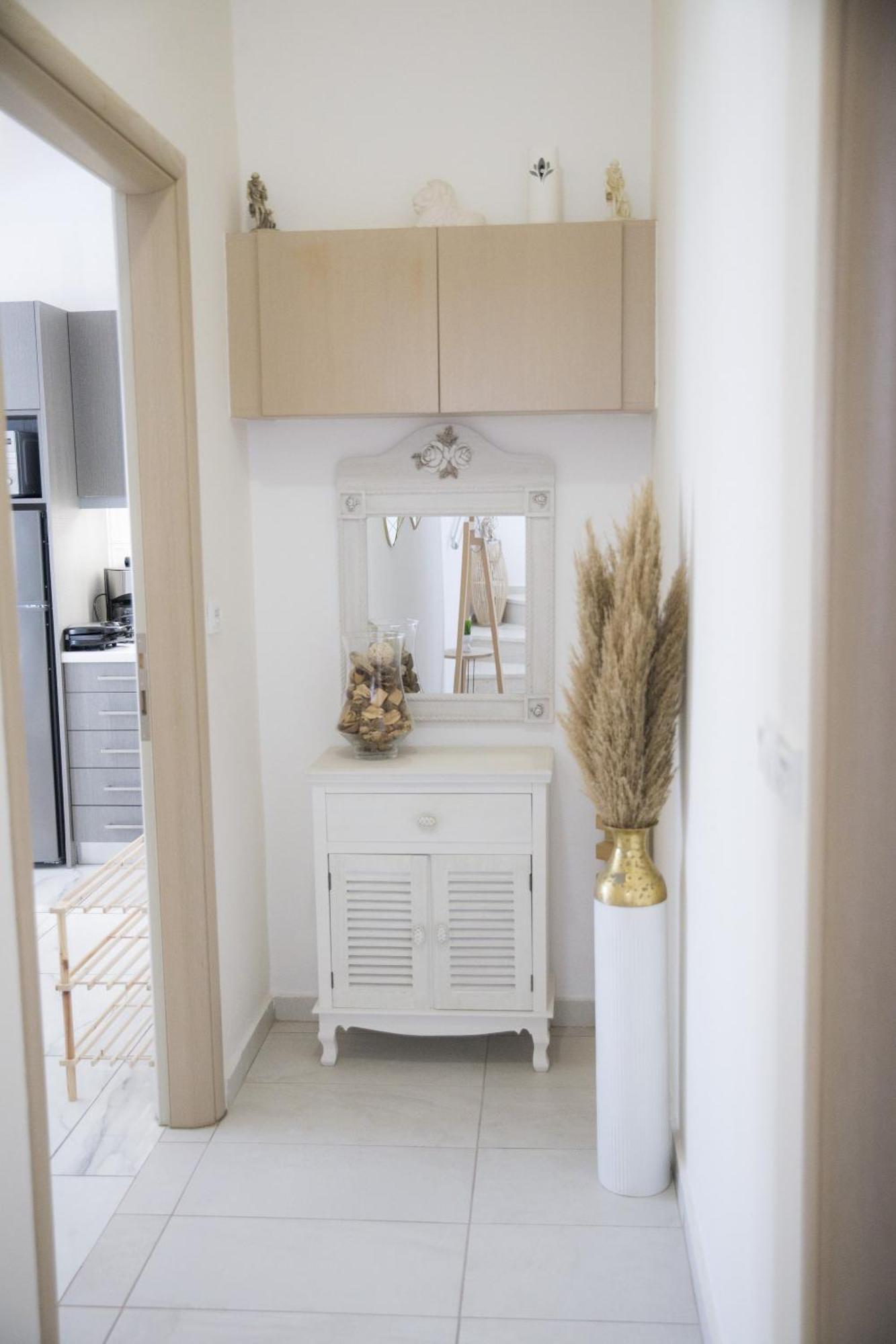 Diogenis Deluxe Apartment Ρέθυμνο Εξωτερικό φωτογραφία