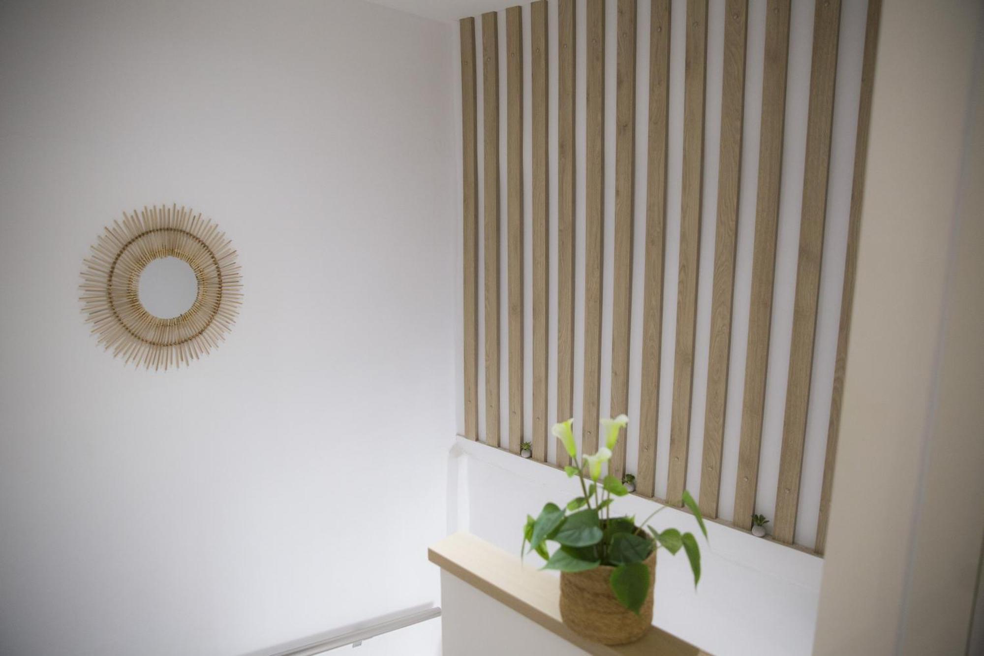 Diogenis Deluxe Apartment Ρέθυμνο Εξωτερικό φωτογραφία