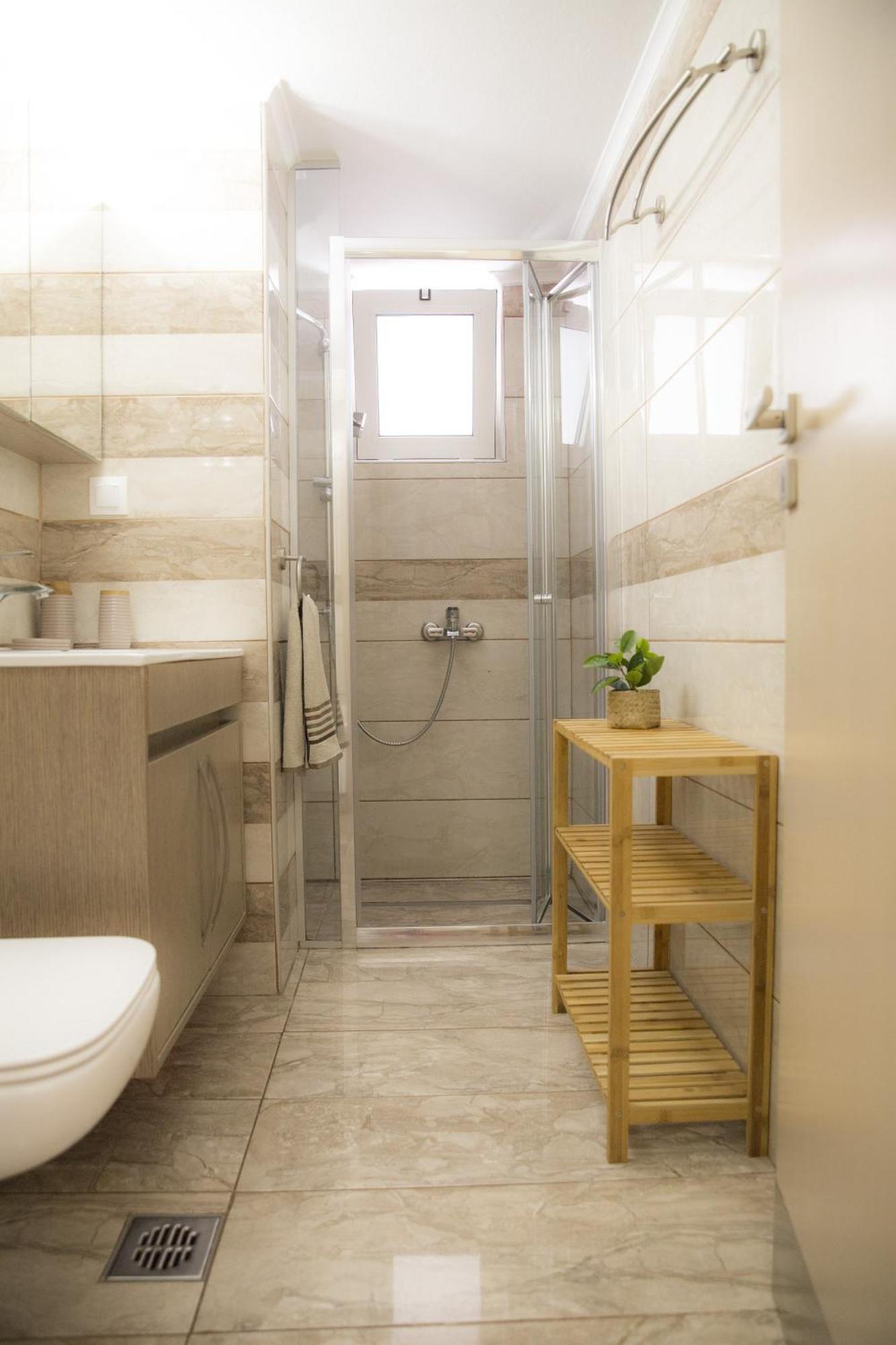 Diogenis Deluxe Apartment Ρέθυμνο Εξωτερικό φωτογραφία
