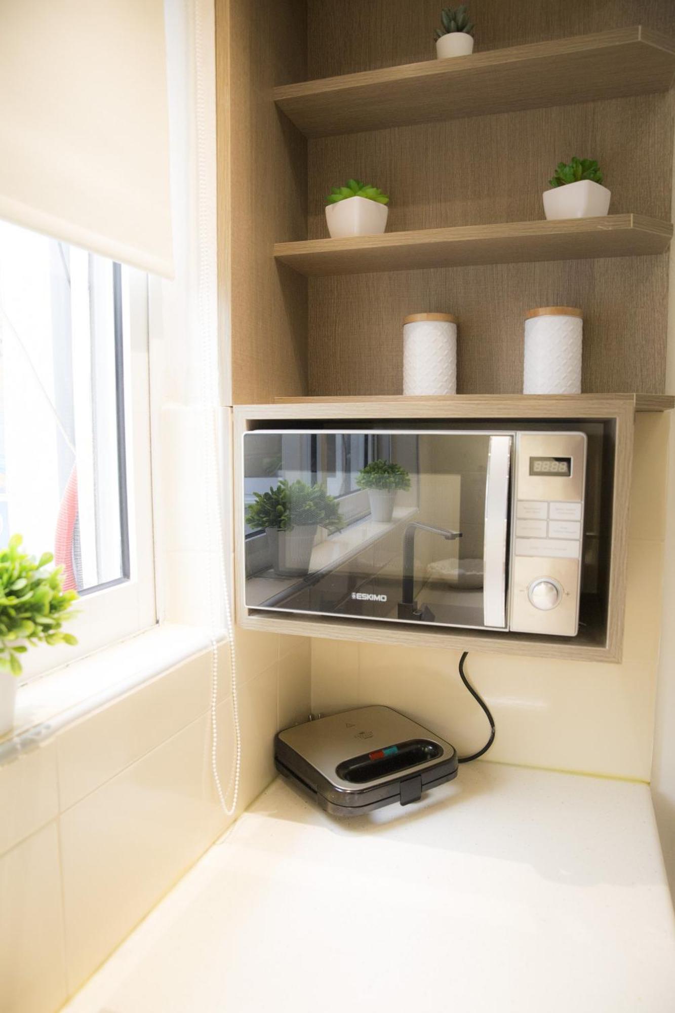 Diogenis Deluxe Apartment Ρέθυμνο Εξωτερικό φωτογραφία