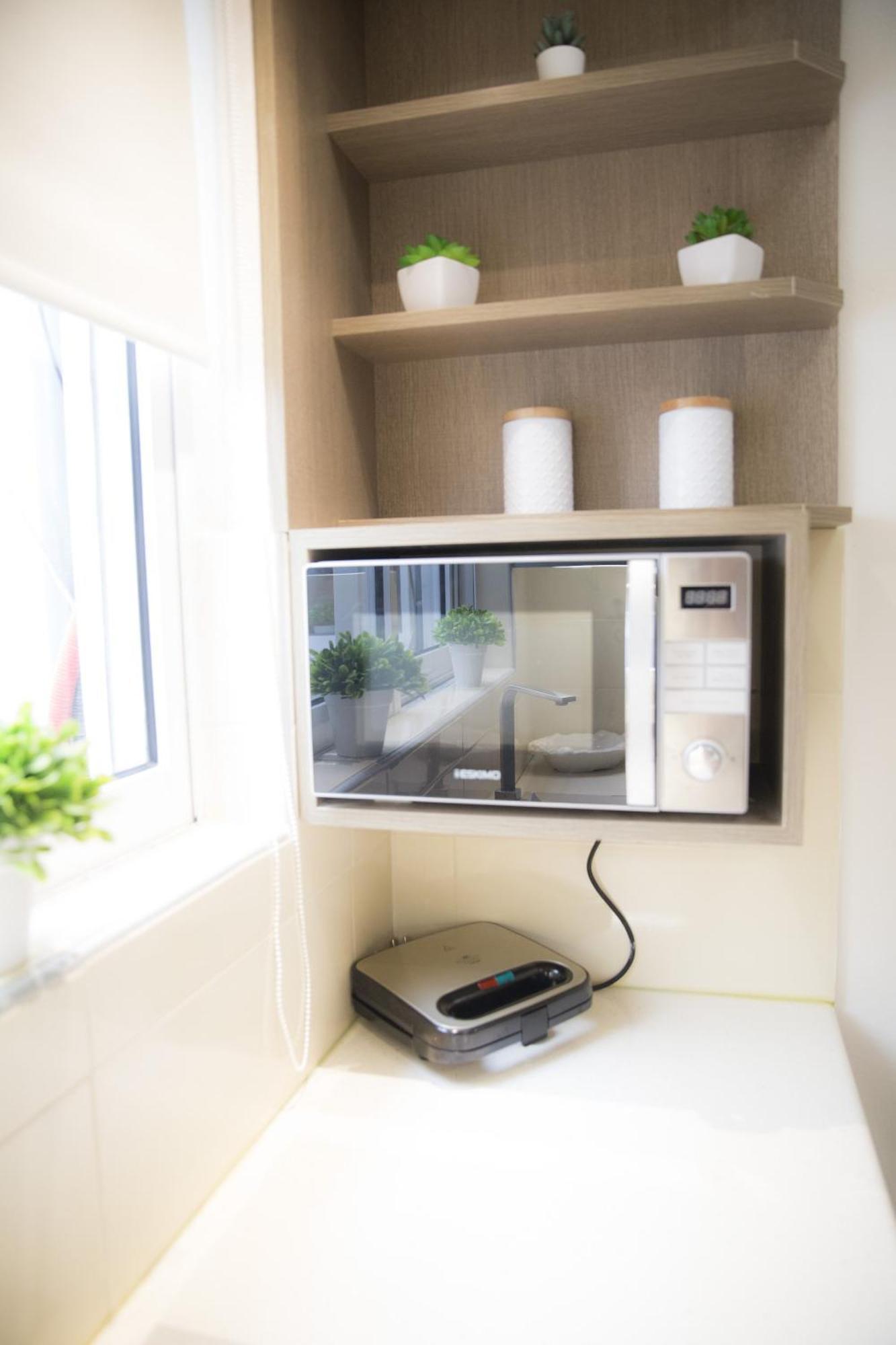 Diogenis Deluxe Apartment Ρέθυμνο Εξωτερικό φωτογραφία